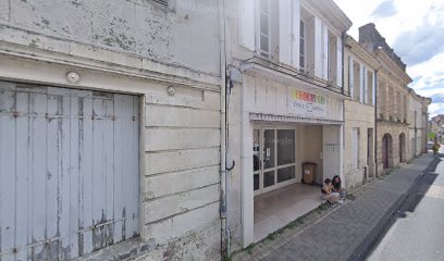 thumbnail-17665.jpeg