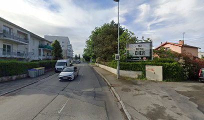 thumbnail-17685.jpeg