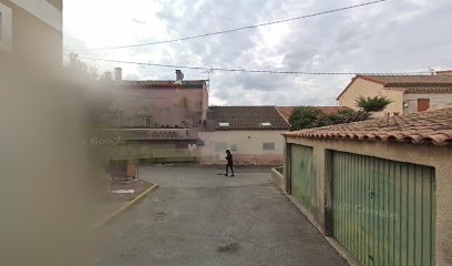 thumbnail-17834.jpeg