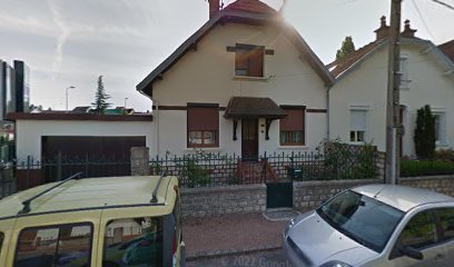 thumbnail-1895.jpeg