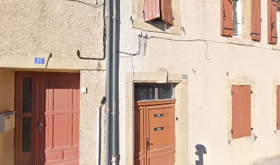 thumbnail-2126.jpeg