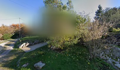 thumbnail-2178.jpeg