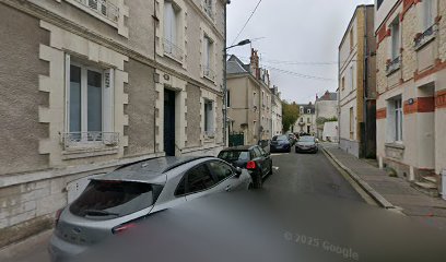 thumbnail-2258.jpeg