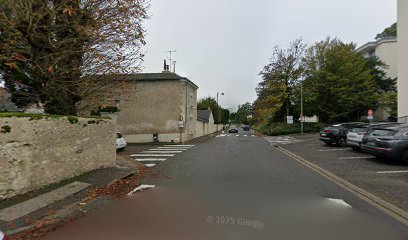 thumbnail-2298.jpeg