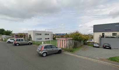 thumbnail-2303.jpeg