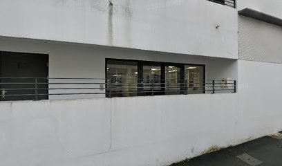 thumbnail-2304.jpeg