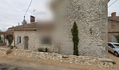 thumbnail-2367.jpeg