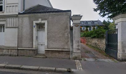 thumbnail-2371.jpeg
