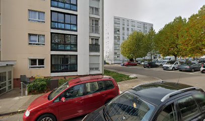 thumbnail-2529.jpeg