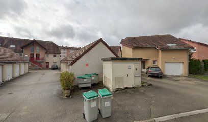 thumbnail-2596.jpeg
