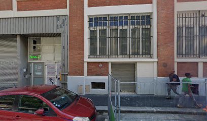 thumbnail-26.jpeg