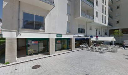thumbnail-2605.jpeg