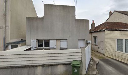 thumbnail-2608.jpeg