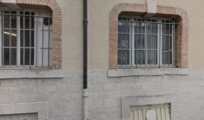 thumbnail-2634.jpeg