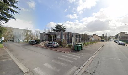thumbnail-2637.jpeg