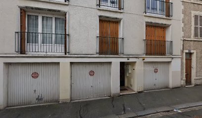 thumbnail-2639.jpeg