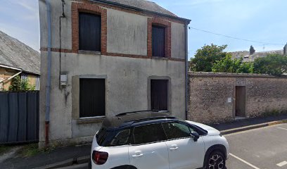 thumbnail-2659.jpeg