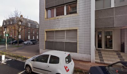 thumbnail-2736.jpeg
