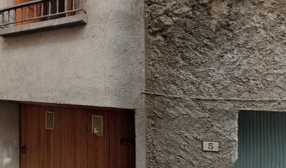 thumbnail-2867.jpeg