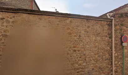 thumbnail-2869.jpeg