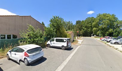 thumbnail-2905.jpeg