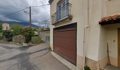 thumbnail-2908.jpeg