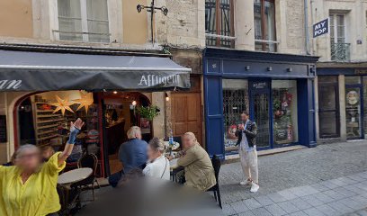 thumbnail-2954.jpeg