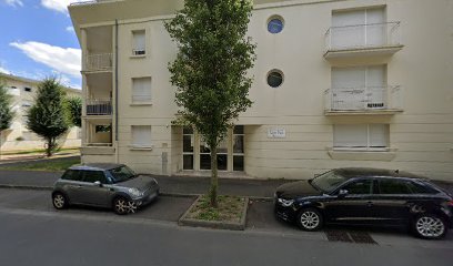 thumbnail-2960.jpeg