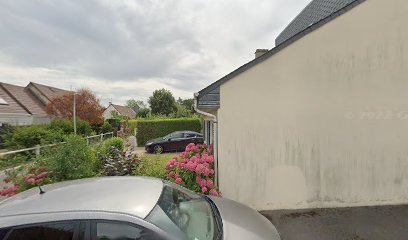 thumbnail-2980.jpeg