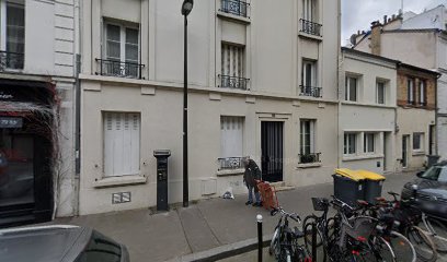 thumbnail-3046.jpeg