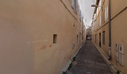 thumbnail-3057.jpeg