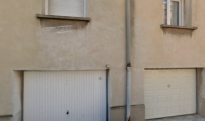 thumbnail-3065.jpeg