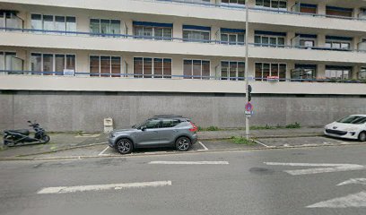 thumbnail-3091.jpeg