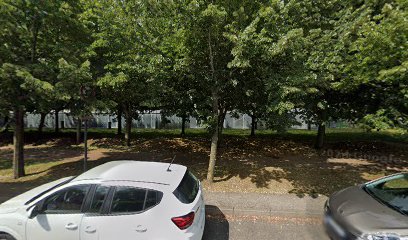 thumbnail-3099.jpeg