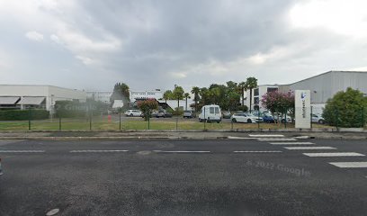 thumbnail-3118.jpeg