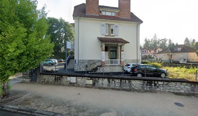 thumbnail-3121.jpeg