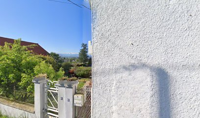 thumbnail-3133.jpeg