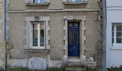 thumbnail-3156.jpeg