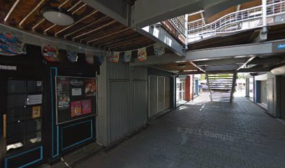 thumbnail-3159.jpeg