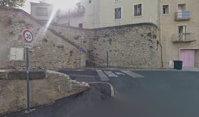 thumbnail-3254.jpeg