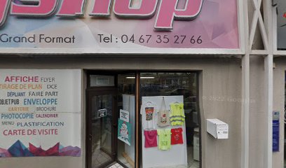 thumbnail-3255.jpeg