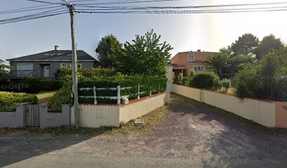 thumbnail-3374.jpeg