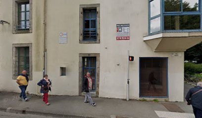 thumbnail-3437.jpeg