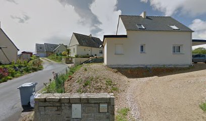 thumbnail-3441.jpeg