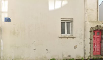 thumbnail-3447.jpeg