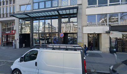 thumbnail-3496.jpeg