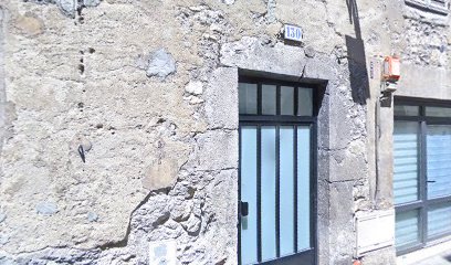 thumbnail-3498.jpeg