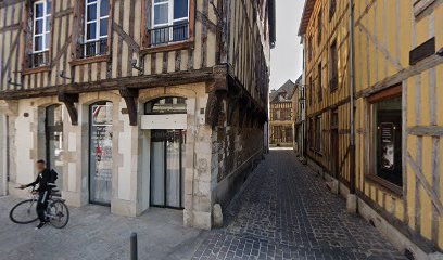 thumbnail-3546.jpeg