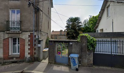 thumbnail-356.jpeg