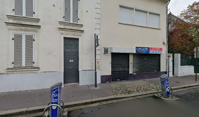 thumbnail-3569.jpeg